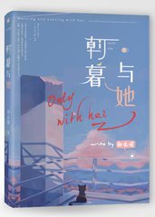 深入了解 亚欧视频1区2区免费进入