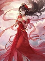 四虎影小说在永久在线观看
